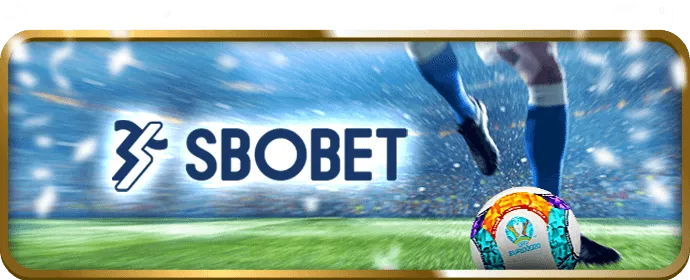 Thể thao Sbobet